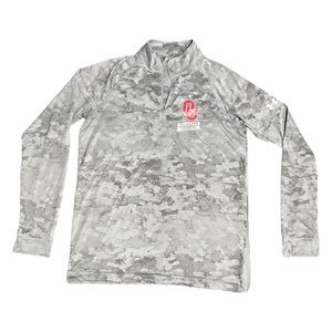 - Men’s Long Sleeve Shirt